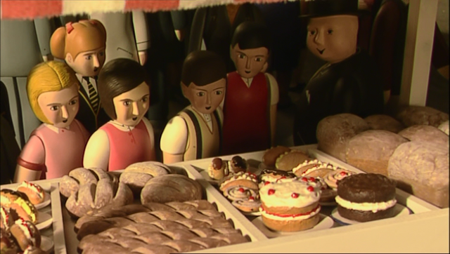 File:FollowThatFlour80.png