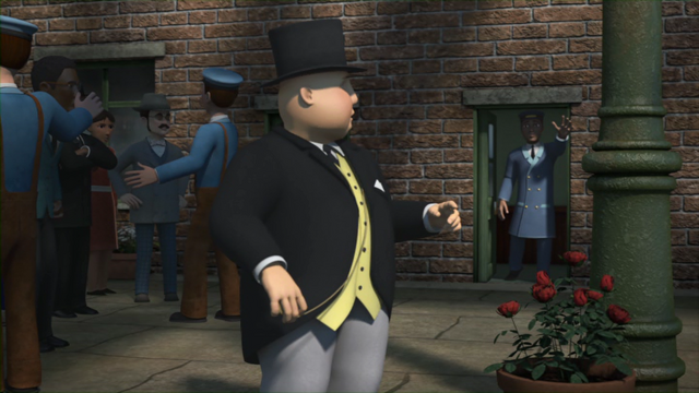 File:GoodbyeFatController88.png