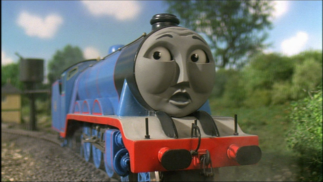 File:GordonAndSpencer13.png