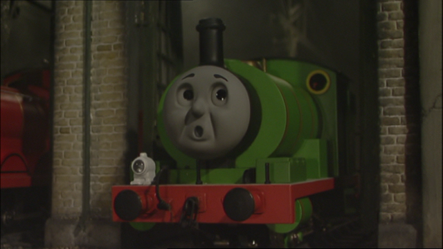 File:Halloween77.png