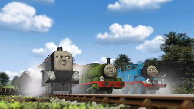 File:HeroOfTheRails229.png