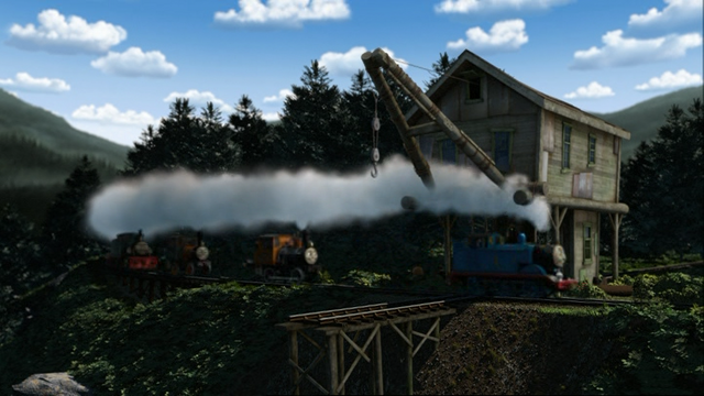 File:JumpingJobiWood!64.png