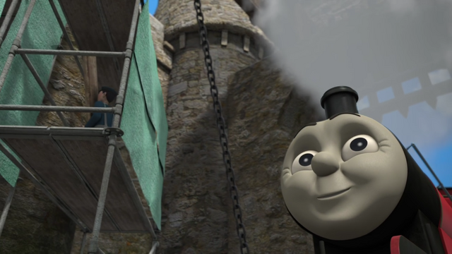 File:KingoftheRailway451.png