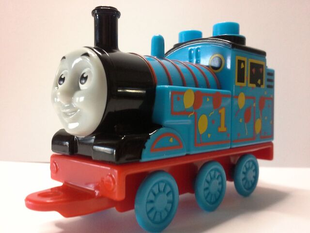 File:MegaBloksDecoratedThomas.jpg
