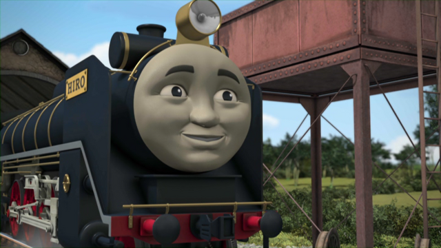 File:NoMoreMrNiceEngine6.png