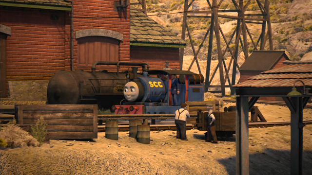 File:NoSteamWithoutCoal38.png