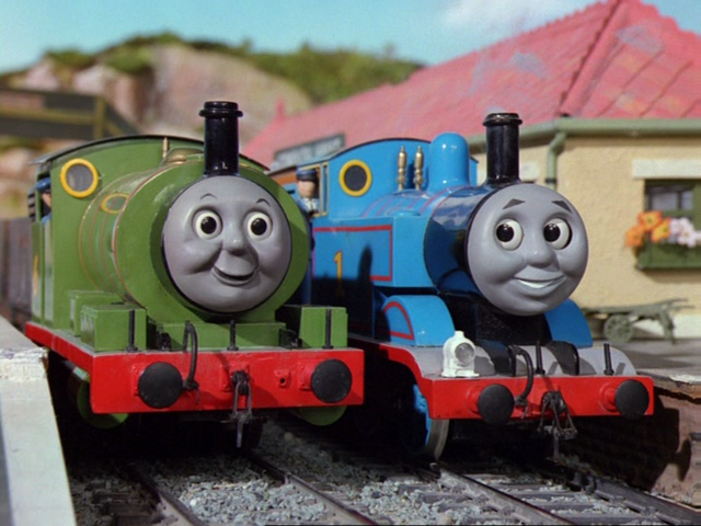 File:Percy'sPromise9.png