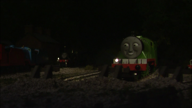 File:PercyandtheFunfair73.png