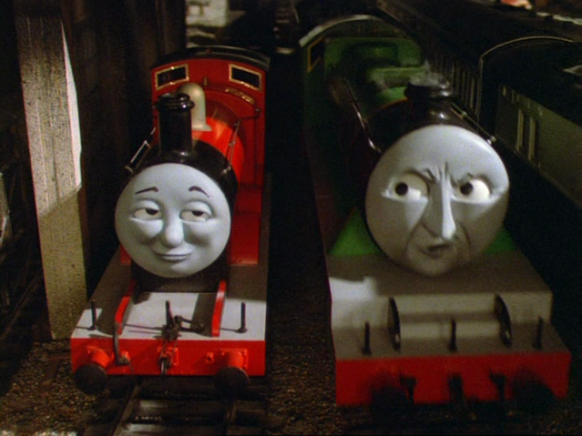 File:PercyandtheSignal14.png