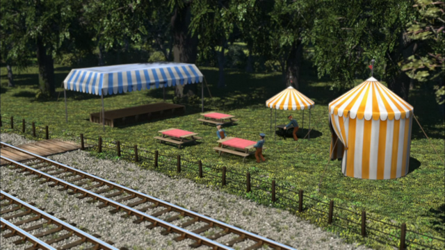 File:PopGoesThomas3.png