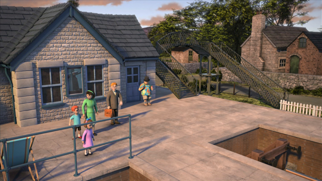 File:RyanandDaisy52.png
