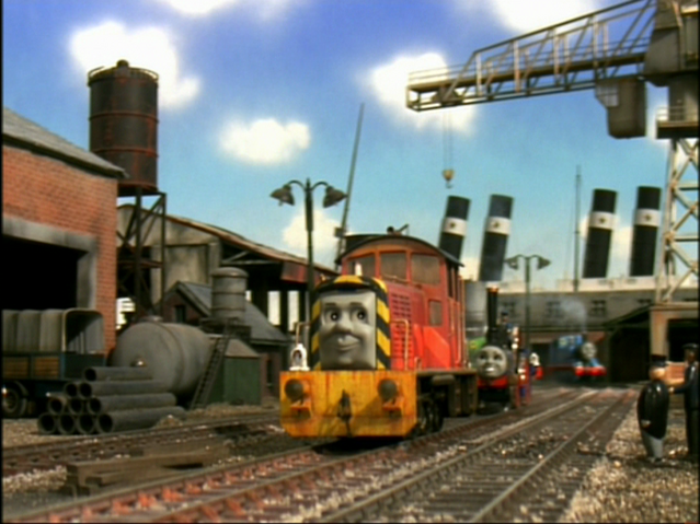 File:Salty'sStormyTale69.png