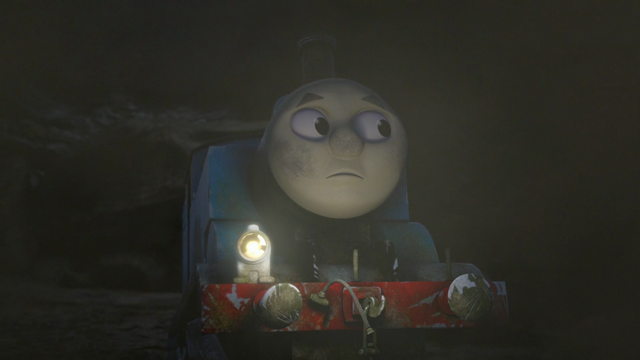 File:Sodor'sLegendoftheLostTreasure295.png
