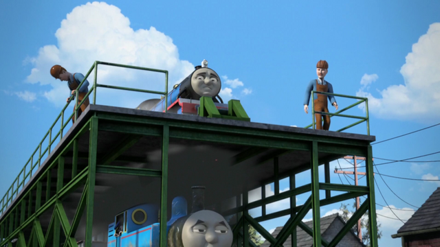 File:Sodor'sLegendoftheLostTreasure441.png