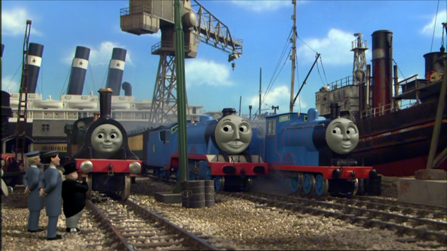 File:SteadyEddie6.png