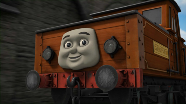 File:SteamieStafford11.png