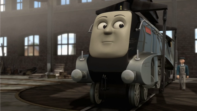 File:SteamySodor36.png