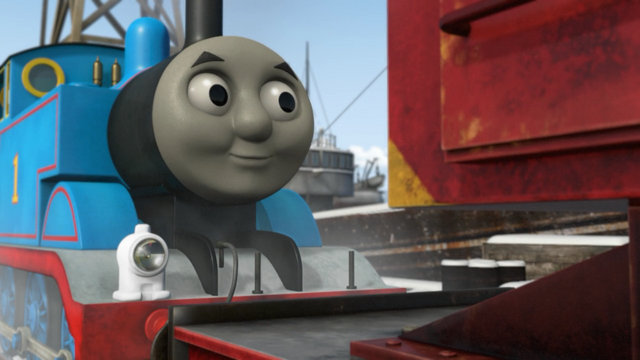 File:SurpriseSurprise64.png