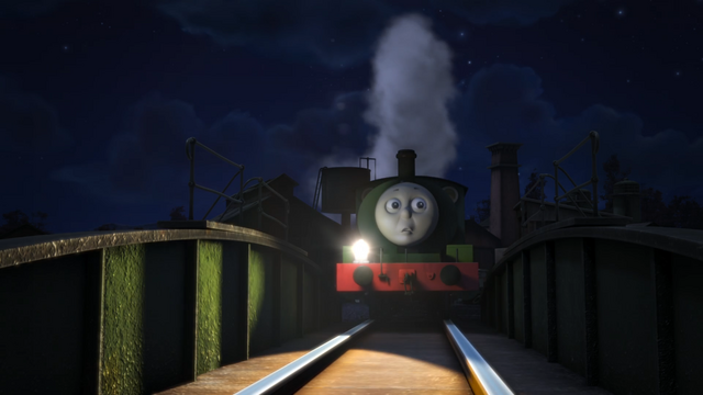 File:TaleOfTheBrave546.png