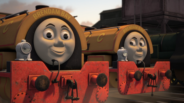 File:TaleOfTheBrave83.png