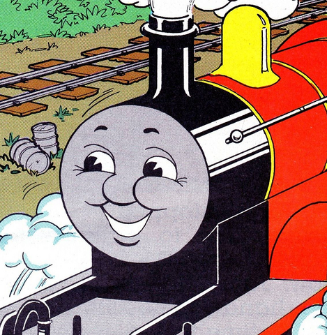 File:TendersandTurntables(magazinestory)9.png