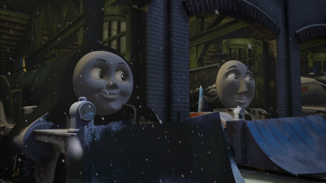 File:TheBeastofSodor10.png