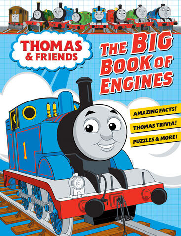 File:TheBigBookofEngines.jpg