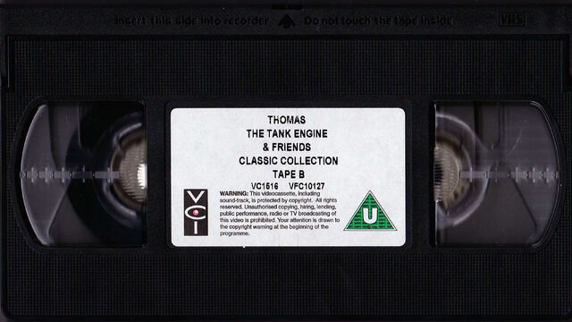 File:TheCompleteSecondSeriesUKVHSDoubleCassetteEdition(TapeB).jpg