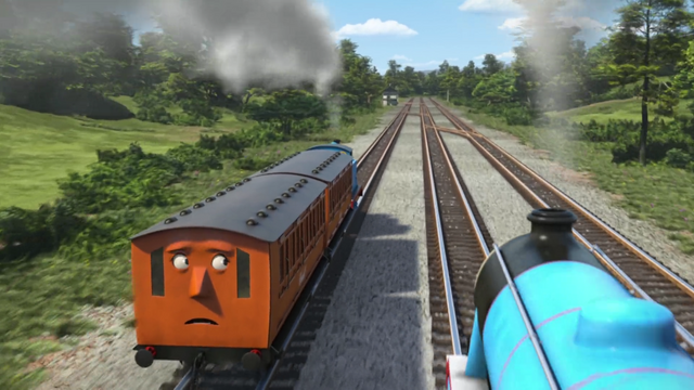 File:TheGreatRace19.png
