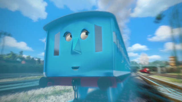 File:TheGreatRace190.png