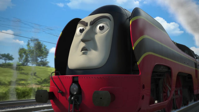 File:TheGreatRace811.png