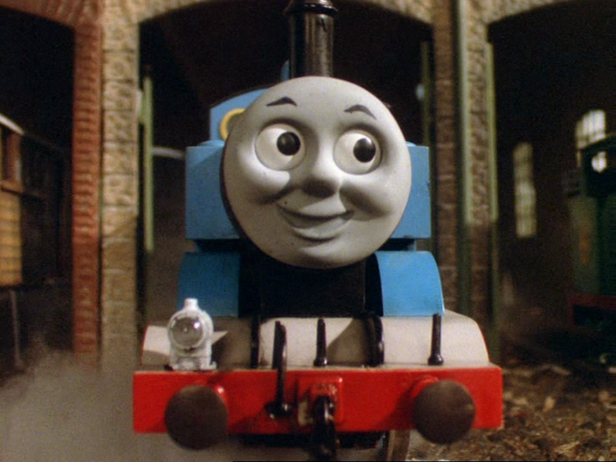 File:TheRunaway14.png