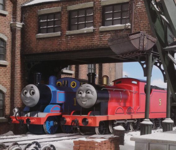 File:Thomas'TrickyTree31.jpg