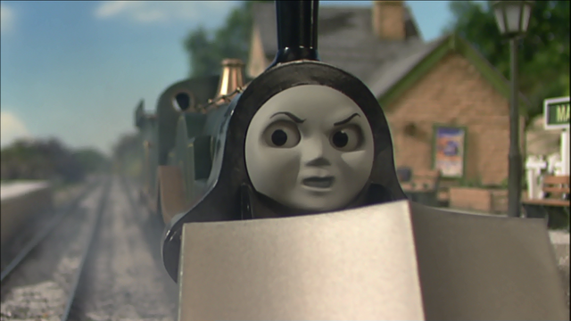 File:Thomas,EmilyandtheSnowplough32.png
