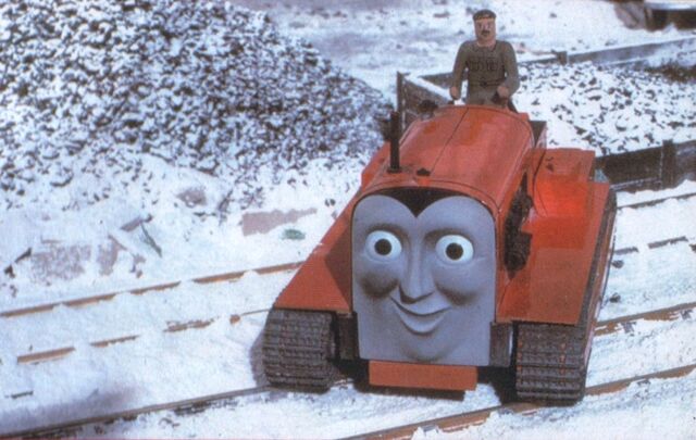 File:Thomas,TerenceandtheSnow16.jpg