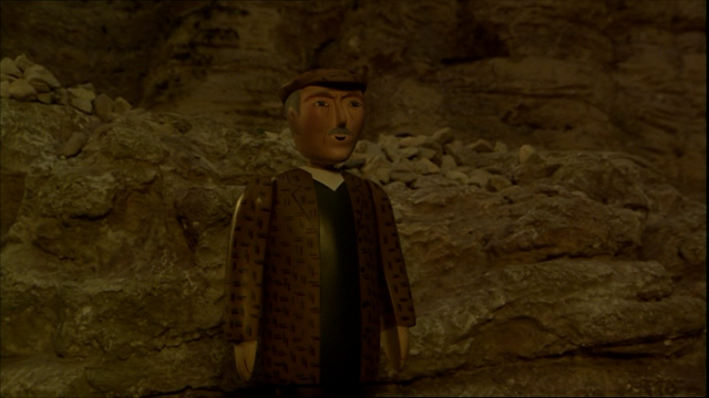 File:ThomasAndTheLighthouse84.png