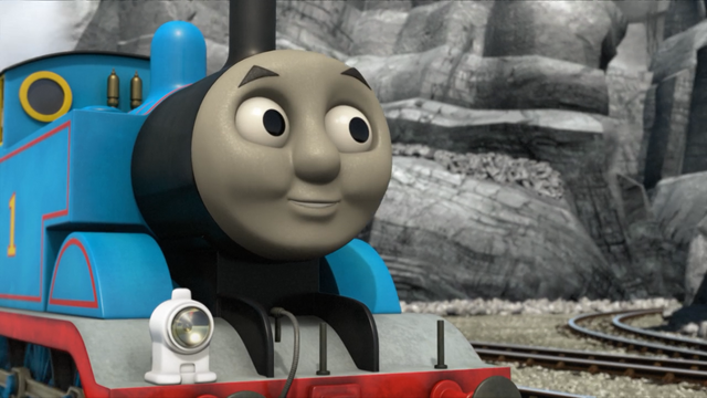 File:ThomasTootstheCrows70.png
