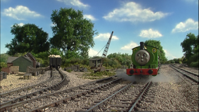 File:ThomasandtheGoldenEagle50.png