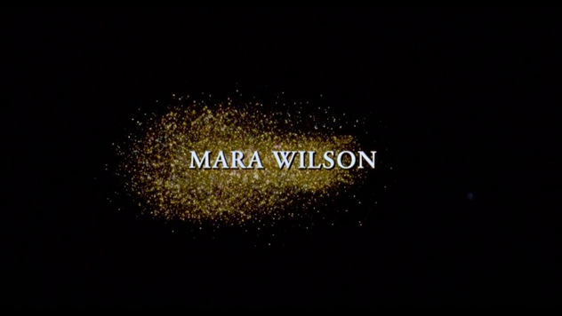 File:ThomasandtheMagicRailroadtitlesequence6.png