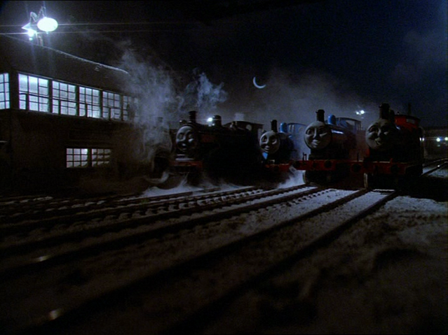 File:ThomasandtheMissingChristmasTree40.png