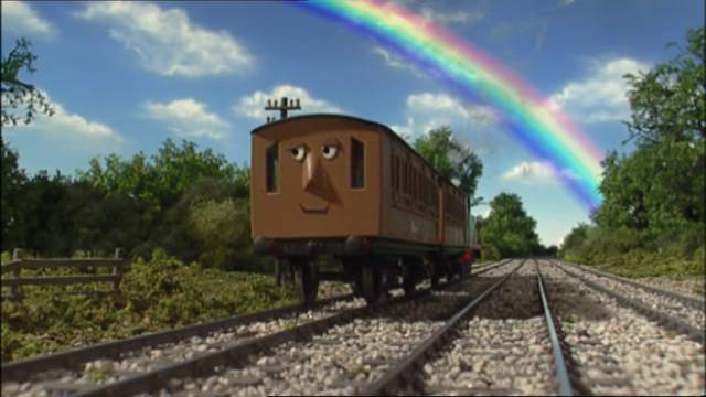 File:ThomasandtheRainbow46.png