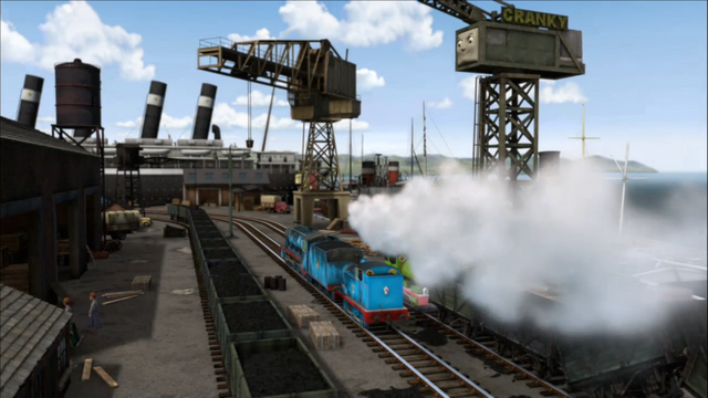 File:ThomasinCharge59.png