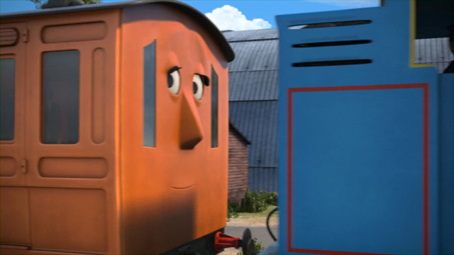 File:ThomastheBabysitter30.png