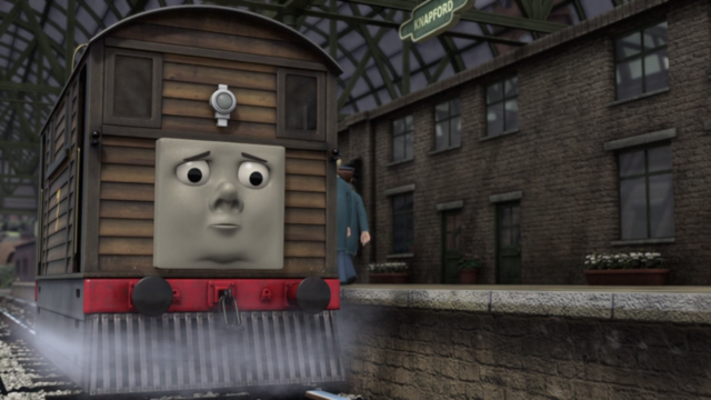 File:TobyandtheWhistlingWoods10.png