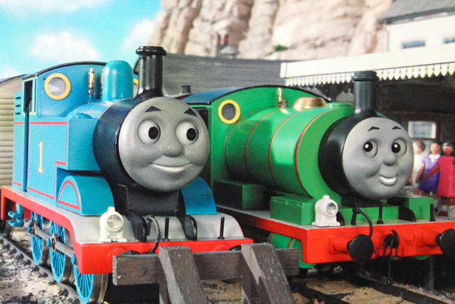 File:TooHotforThomas75.png