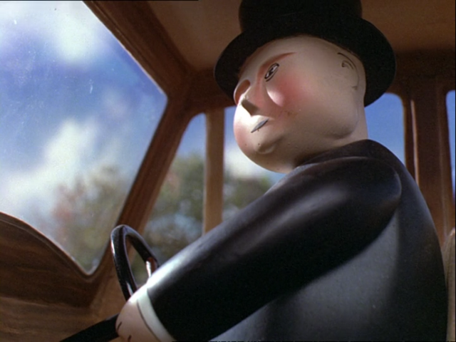 File:TroubleintheShed13.png