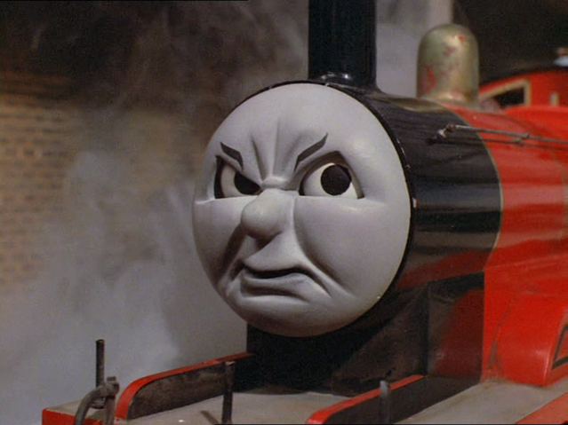 File:TroublesomeTrucks(episode)14.png