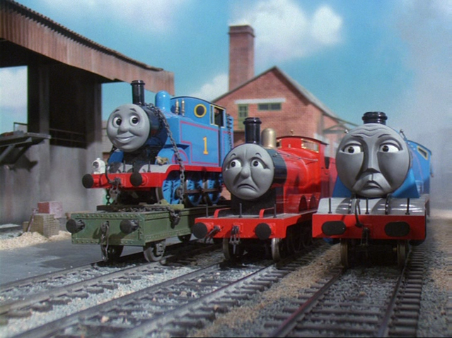 File:TrustThomas64.png