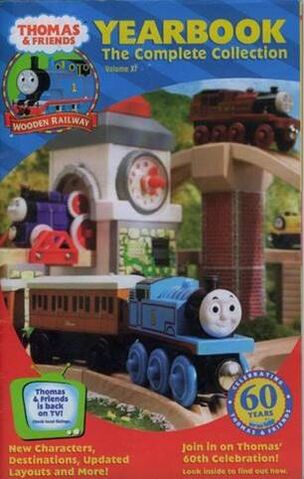 File:WoodenRailway2005Yearbook.jpg