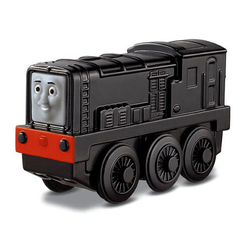 File:WoodenRailwaybatterypoweredDiesel.jpg
